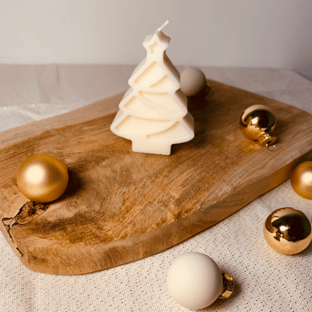 Mon petit Sapin – Format Classique