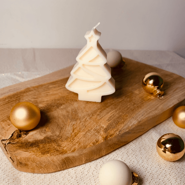 Coffret Cocooning de Noël