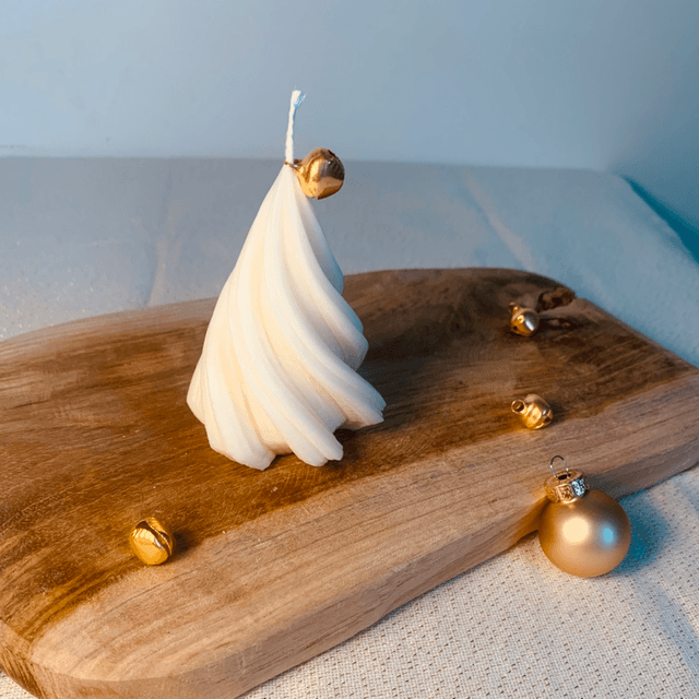 Sapin Élégance – Grand Format